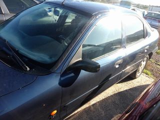 FORD MONDEO 96' 1800cc-thumb-3