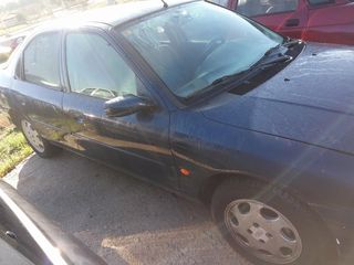 FORD MONDEO 96' 1800cc-thumb-4