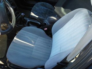 FORD MONDEO 96' 1800cc-thumb-5