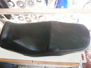 YAMAHA Fazer-1000