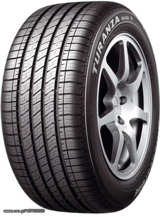  (((NOUSIS TIRES))) 235/55R17 EL 42 99H TL BRIDGESTONE