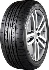   (((NOUSIS TIRES))) 265/60R18 D-SPORT 110H TL BRIDGESTONE