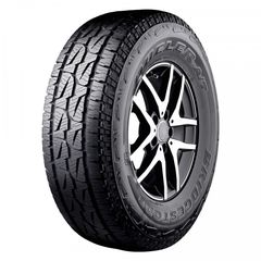 (((NOUSIS TIRES))) 205/80R16 AT001 104T TL BRIDGESTONE