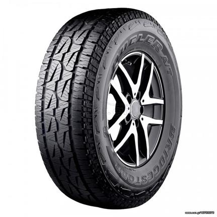 (((NOUSIS TIRES))) 205/80R16 AT001 104T TL BRIDGESTONE