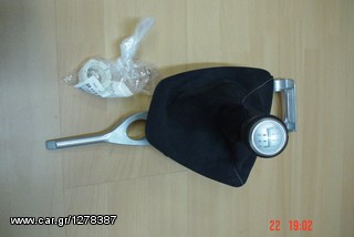 SHORT SHIFT E92 E93 E90 MONO 335I.-thumb-1