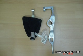 SHORT SHIFT E92 E93 E90 MONO 335I.-thumb-2