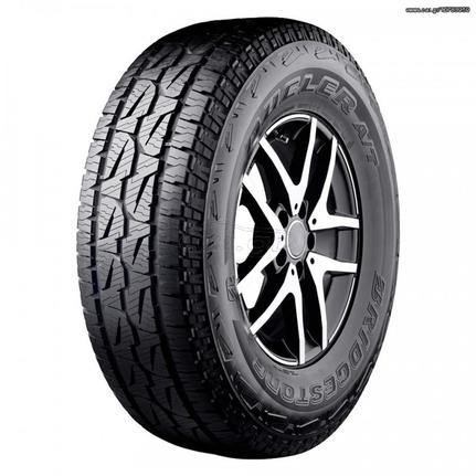 (((NOUSIS TIRES))) 255/70R15 AT001 108S TL BRIDGESTONE