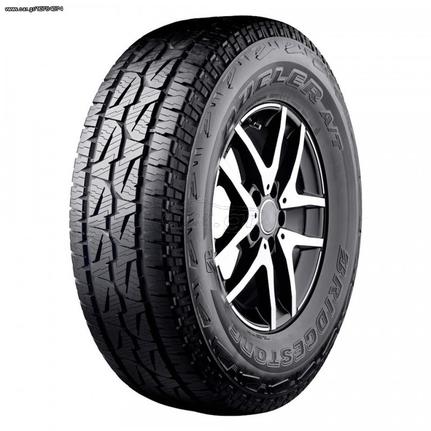  (((NOUSIS TIRES))) 215/65R16 AT001 98T TL BRIDGESTONE