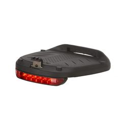 Πίσω στοπ led βαλίτσας SHAD SH 26/29/33/34/37 