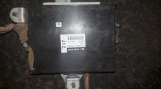 ΕΓΚΕΦΑΛΟΣ DAIHATSU TERIOS 2003 μοντέλο "89560-87408"