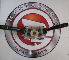 ΔΙΑΚΟΠΤΗΣ ΦΩΤΩΝ ΦΛΑΣ - ΥΑΛΟΚΑΘΑΡΙΣΤΗΡΩΝ TOYOTA COROLLA ZE110 SEDAN (1997-2002) [84310-1E240]