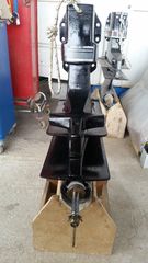 ΠΟΔΙ MERCRUISER ALPHA ONE (GEN 2 ).-thumb-3