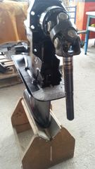 ΠΟΔΙ MERCRUISER ALPHA ONE (GEN 2 ).-thumb-5
