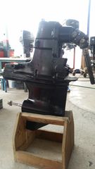 ΠΟΔΙ MERCRUISER ALPHA ONE (GEN 2 ).-thumb-6