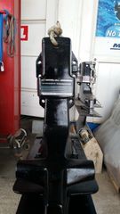 ΠΟΔΙ MERCRUISER ALPHA ONE (GEN 2 ).-thumb-8