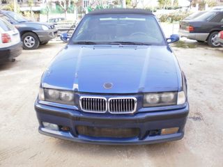 Bmw 320 1998-thumb-1