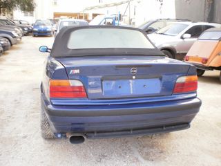 Bmw 320 1998-thumb-2