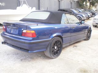 Bmw 320 1998-thumb-3