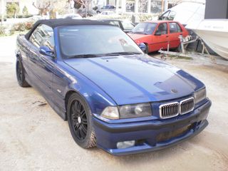 Bmw 320 1998-thumb-4