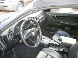 Bmw 320 1998-thumb-5