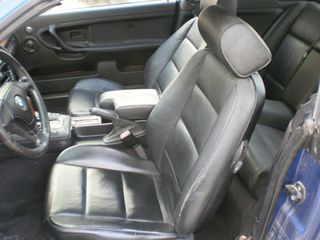 Bmw 320 1998-thumb-6