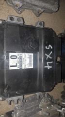 ΕΓΚΕΦΑΛΟΣ SUZUKI SX4 2008 μοντέλο "33920-79J0"