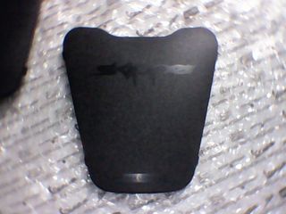 KAΠΑΚΙ ΣΧΑΡΑΣ ΓΙΑ SCOOTER PIAGGIO-SKIPPER-LX-125/150-ORIGINAL-574065