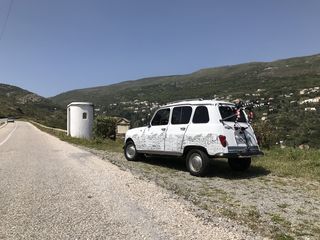 Renault R 4 1979-thumb-13