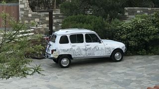 Renault R 4 1979-thumb-12