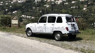 Renault R 4 1979-thumb-4
