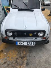 Renault R 4 1979-thumb-20