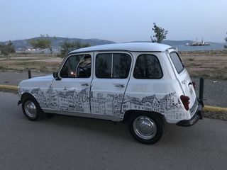 Renault R 4 1979-thumb-14