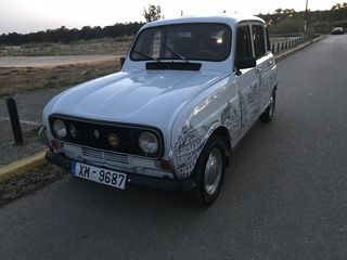 Renault R 4 1979-thumb-11