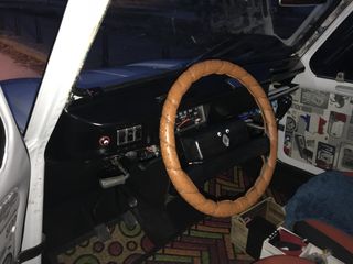 Renault R 4 1979-thumb-23
