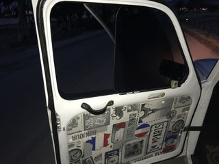 Renault R 4 1979-thumb-24