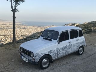 Renault R 4 1979-thumb-16