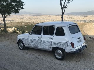 Renault R 4 1979-thumb-18
