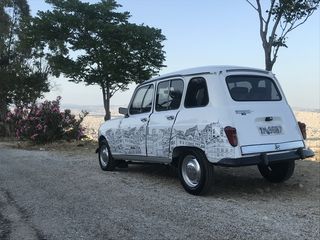Renault R 4 1979-thumb-10