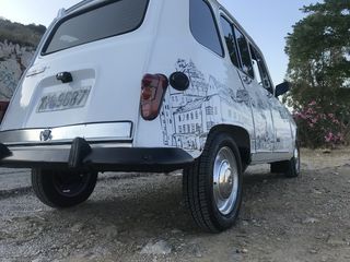 Renault R 4 1979-thumb-9