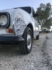 Renault R 4 1979-thumb-8