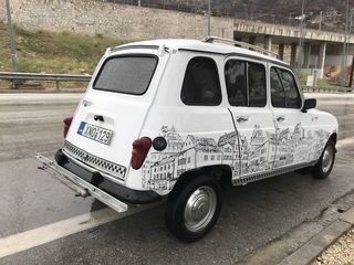 Renault R 4 1979-thumb-7