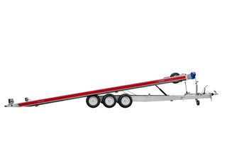 Temared 2025 CARKEEPER 4820/3S 4050KG-thumb-2