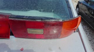 2 Πισω Φαναρια Toyota Celica AT180-thumb-1