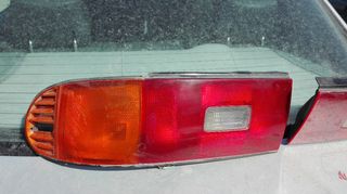 2 Πισω Φαναρια Toyota Celica AT180-thumb-2