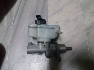 VW CADDY (04-06 MON ΤΡΟΜΠΑ ΦΡΕΝΟΥ) ΜΠΑΜΠΟΥΡΗΣ-thumb-1
