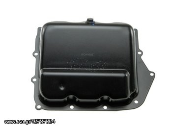 ΚΑΡΤΕΡ ΣΑΣΜΑΝ/CHRYSLER PT CRUISER 00-, SEBRING 01-, VOYAGER 00-, DODGE JOURNEY 09- /GEARBOX 12 BOLTS			 			