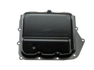 ΚΑΡΤΕΡ ΣΑΣΜΑΝ/CHRYSLER PT CRUISER 00-, SEBRING 01-, VOYAGER 00-, DODGE JOURNEY 09- /GEARBOX 12 BOLTS			 			