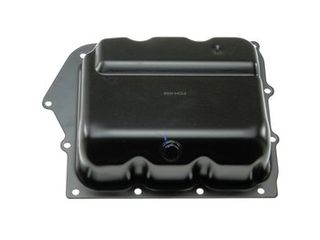 ΚΑΡΤΕΡ ΣΑΣΜΑΝ/CHRYSLER PT CRUISER 00-, SEBRING 01-, VOYAGER 00-, DODGE JOURNEY 09- /GEARBOX 12 BOLTS			 			-thumb-1