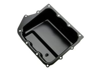 ΚΑΡΤΕΡ ΣΑΣΜΑΝ/CHRYSLER PT CRUISER 00-, SEBRING 01-, VOYAGER 00-, DODGE JOURNEY 09- /GEARBOX 12 BOLTS			 			-thumb-2