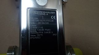 Ροομετρητής χημικών-thumb-1